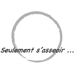 rond